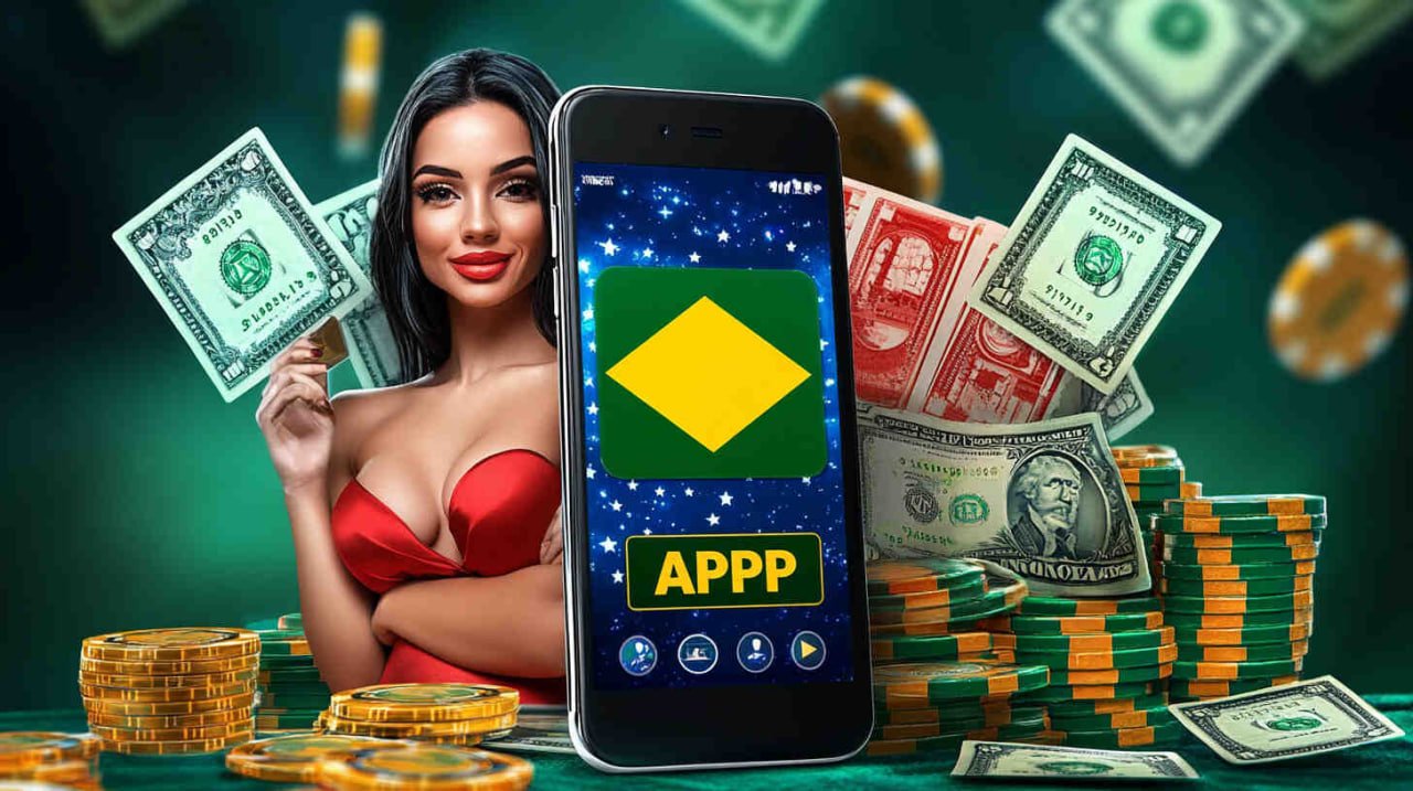 a9 app