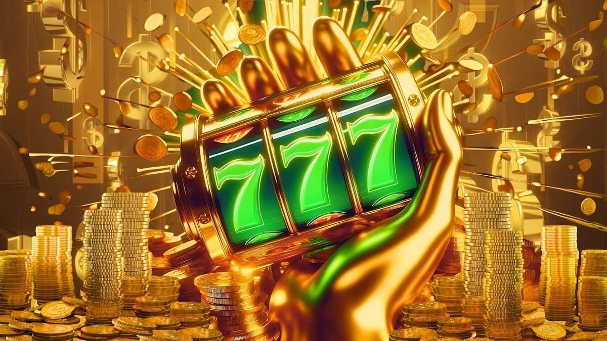 a9 app