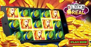 a9 app