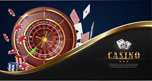 a9 app