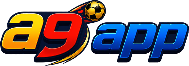 A9 App